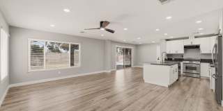 275 Adorno Dr Gallery 3