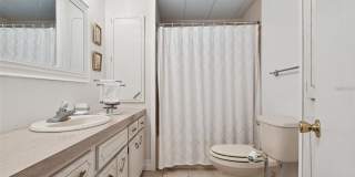 13225 101ST STREET Gallery 17