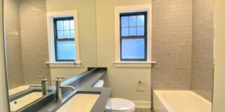 1147 Maple Gallery 10