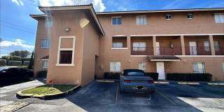 8177 Nw 8th St Gallery 1