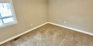 Spacious Denver 3BR Home with Easy Access to Transit & Outdoors! Available 9/10/2026 Gallery 24