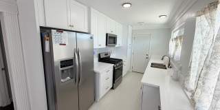 Remodeled 3 bedrooms 2 baths single story home in South San Diego Gallery 11