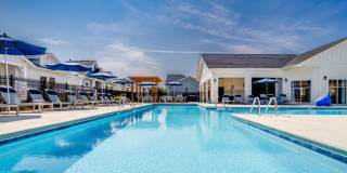 Cottages Of Monroe Gallery 5