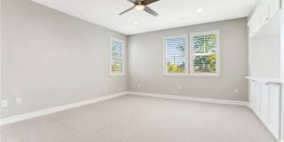 1431 Windshore 1431 Windshore Gallery 10
