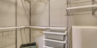 Lofts at Mockingbird Station Gallery 9