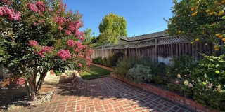 75 Stuart Court Gallery 24