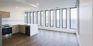 Residences at 111 Gallery 30