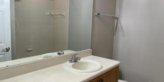 830 Airport Road Gallery 19