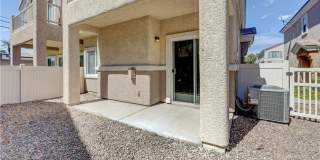 5507 BIG RED Court Gallery 45