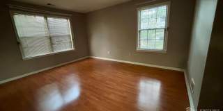 1107 Woodhaven Drive Gallery 7