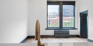 National Building - Residential Gallery 22