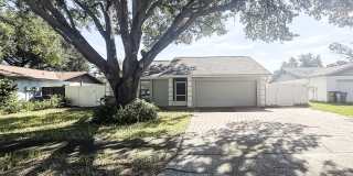 11205 Partridge Dr Gallery 1