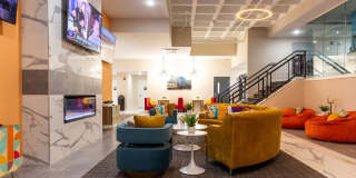 The Residence at 1000 Elm Gallery 43