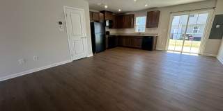 New Construction Living with Exclusive Resident Amenities! Gallery 3