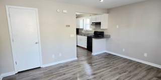 Country Shores Apartments Gallery 11