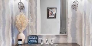 5265 Peachtree Dunwoody Road Gallery 71