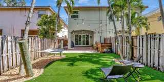 853 SW 11th Ct Gallery 49