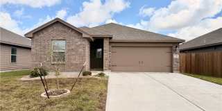 7742 Lariat Toss Drive Gallery 1