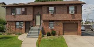 3 Midwood Avenue Gallery 1