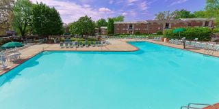 Ridge Gardens Apartments Gallery 15