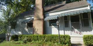 5100 Northeast Marvin Road 5100 Northeast Marvin Road Gallery 1