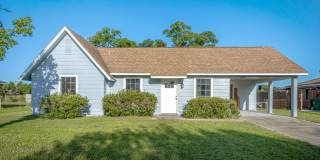 Charming 3-Bed, 1-Bath Home - Fully Remodeled & Move-In Ready! Gallery 1