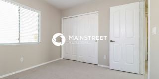 12814 West Pershing Street Gallery 11