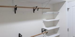 Home for rent Gallery 17
