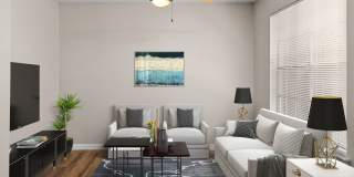 605 W Hutchison Gallery 5