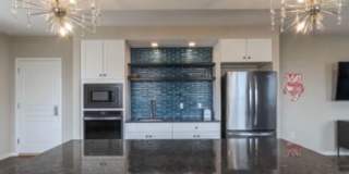 City Center Apartments Gallery 36
