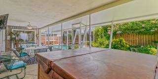 122 Ocean Grove Dr Gallery 36