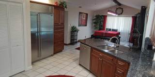 1402 SW 25TH AVE DEERFIELD BEACH, FL 33442 Gallery 35