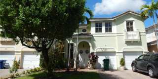 320 SW 87th Ct 320 SW 87th Ct Gallery 1