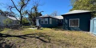 5 Bedroom Home for Rent in Temple - *Save $175/Month!* Gallery 26