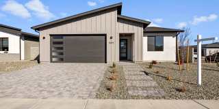 5992 Finch Place Gallery 1