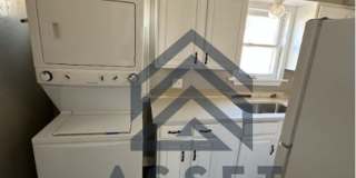 2 Bedroom Home Available for Lease & Rent to Own! 2 Bedroom Home Available for Lease & Rent to Own! Gallery 6