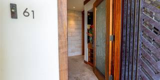 2937 Kalakaua Avenue unit: 61 Gallery 22