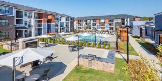 Sonderly at the Concourse Gallery 28