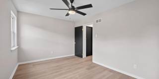 857 GREEN VALLEY Drive Gallery 20