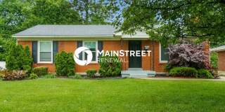 2855 Klondike Lane Gallery 1