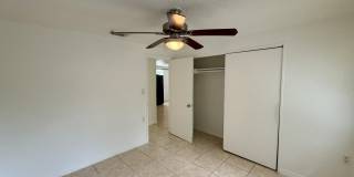 5903 DROAD Street Gallery 9