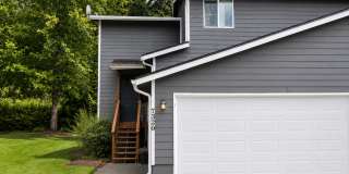 Mitra - Bisht Puyallup Gallery 1