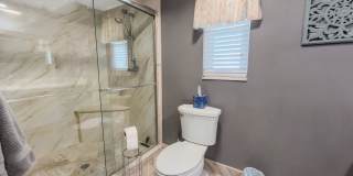 Golf Lover 4 Bed + Den and 3 Bath Pool Home in Lely Golf Estates Gallery 27