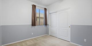 851 S Fern Ct Gallery 16