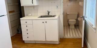 127 Main Street Gallery 4