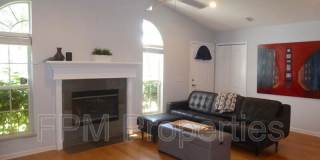 625 S 11th Ave Gallery 5