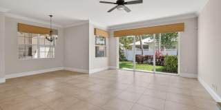 1316 Torch Key Way Gallery 12