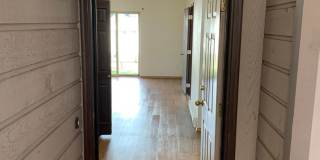 3100 Ferry Ave, Bellingham Gallery 38