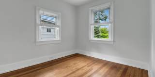 4637 Alpine Avenue Gallery 10