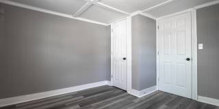 402 Curry Lane - B Gallery 7